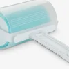Outlet AAGEQuitapelusas AAGE A17xL7xA11cm reutilizable Productos De Limpieza
