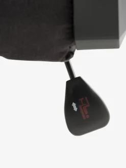 Hot ABILDAASilla gaming ABILDAA tela gris antracita Sillas De Oficina|Sillas Gaming