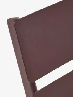 Clearance ABORGConjunto de balcón ABORG A60xL60 Conjuntos Mesa Y Sillas De Jardín