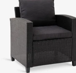 Online AGERMOSESillón de exterior AGERMOSE Sillas De Jardín|Muebles De Jardín