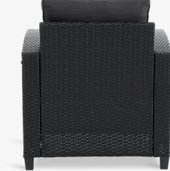 Online AGERMOSESillón de exterior AGERMOSE Sillas De Jardín|Muebles De Jardín