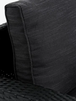 Online AGERMOSESillón de exterior AGERMOSE Sillas De Jardín|Muebles De Jardín