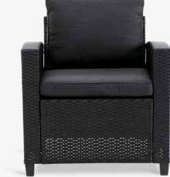 Online AGERMOSESillón de exterior AGERMOSE Sillas De Jardín|Muebles De Jardín