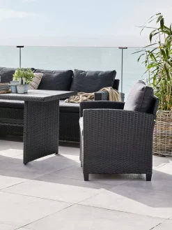 Online AGERMOSESillón de exterior AGERMOSE Sillas De Jardín|Muebles De Jardín