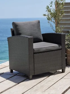 Online AGERMOSESillón de exterior AGERMOSE Sillas De Jardín|Muebles De Jardín