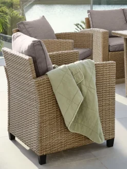 Hot AGERMOSESillón de exterior AGERMOSE Sillas De Jardín|Muebles De Jardín