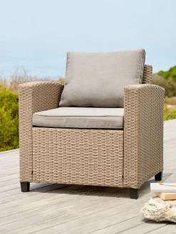 Hot AGERMOSESillón de exterior AGERMOSE Sillas De Jardín|Muebles De Jardín