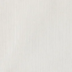 Discount AGERMYNTEMantel AGERMYNTE 140x240 blanco crudo Manteles