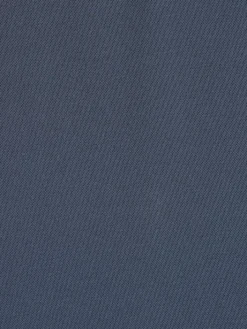 New AGGERSombrilla inclinable AGGER Ø300 azul oscuro Sombrillas