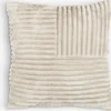 Discount AJANIACojín AJANIA 45x45 beis Cojines