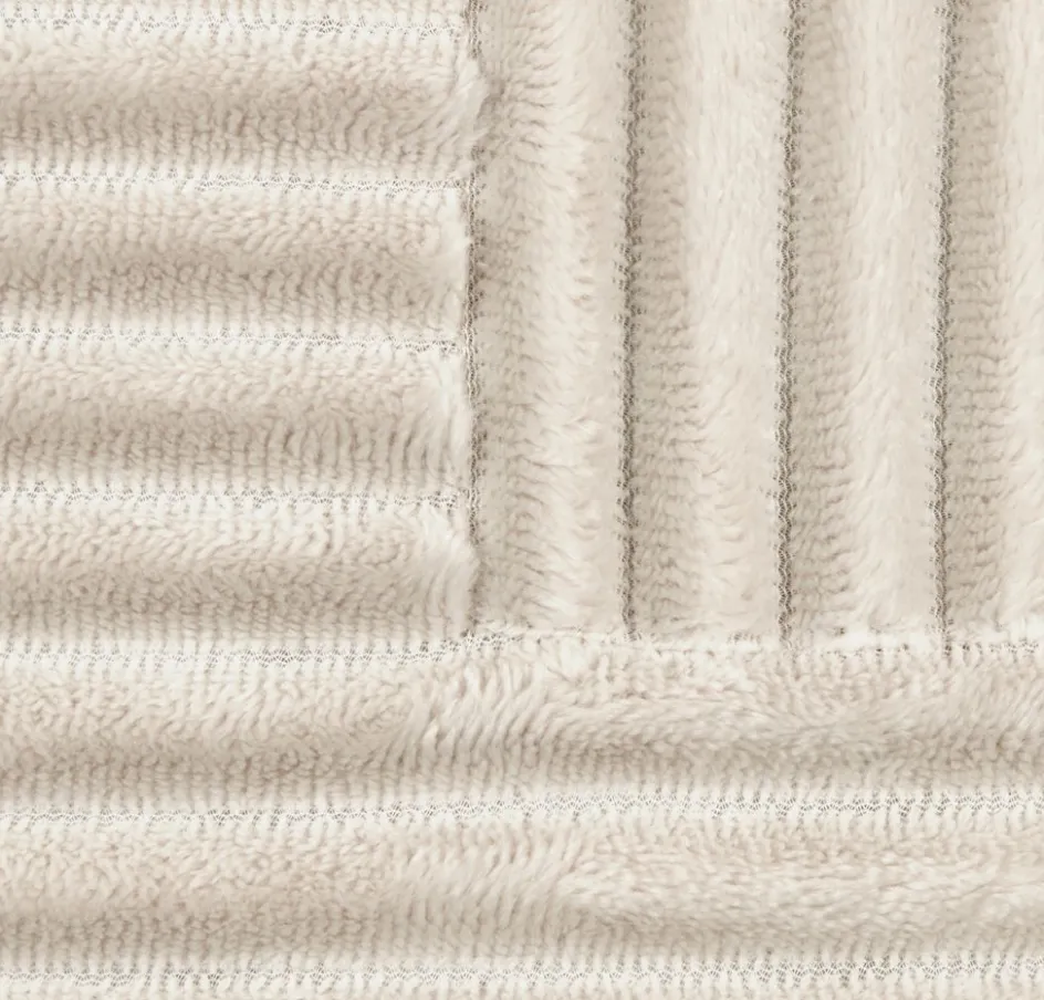 Discount AJANIACojín AJANIA 45x45 beis Cojines