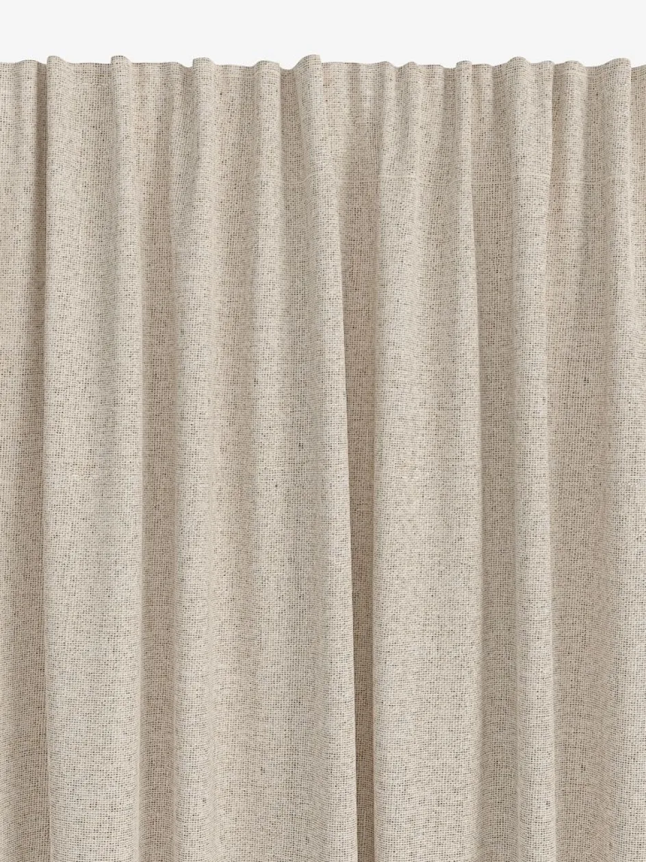 Online ALDRACortina opaca ALDRA 1x140x175 Cortinas Opacas