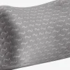 Sale ALESUNDPLUSAlmohada de cuello 13x25x11 ALESUND Almohadas De Espuma Viscoelástica