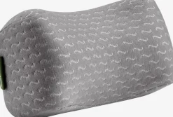 Sale ALESUNDPLUSAlmohada de cuello 13x25x11 ALESUND Almohadas De Espuma Viscoelástica