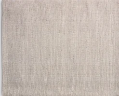 Online ALMMantel individual ALM 33x42 gris Manteles Individuales