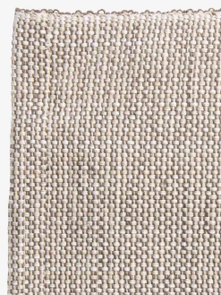 Online ALMMantel individual ALM 33x42 gris Manteles Individuales