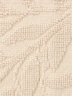 Sale ALMVIKGOLDAlfombrilla de baño ALMVIK 50x80 Alfombras De Baño