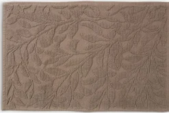 Sale ALMVIKGOLDAlfombrilla de baño ALMVIK 50x80 Alfombras De Baño