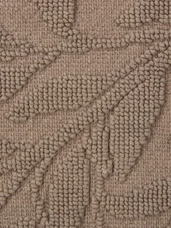 Sale ALMVIKGOLDAlfombrilla de baño ALMVIK 50x80 Alfombras De Baño