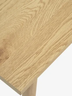 New ALSTEDBanco ALSTED color roble natural Bancos|Bancos