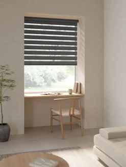 New ALSTENEstor doble con cajón ALSTEN 120x250cm Estores Dobles