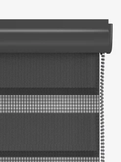 New ALSTENEstor doble con cajón ALSTEN 120x250cm Estores Dobles