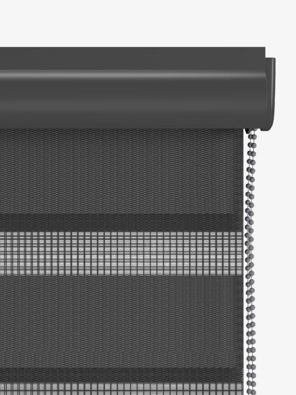 New ALSTENEstor doble con cajón ALSTEN 120x250cm Estores Dobles