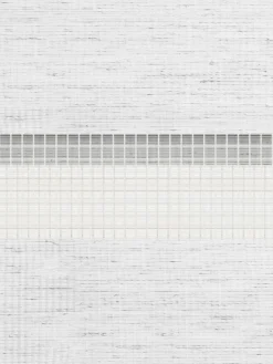 Online ALSTENEstor doble con cajón ALSTEN 80x250cm Estores Dobles