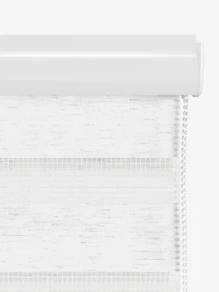 Online ALSTENEstor doble con cajón ALSTEN 80x250cm Estores Dobles