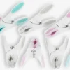 AMDAHLPinzas para ropa AMDAHL 12 unidades Productos De Limpieza