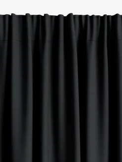 Hot AMUNGENCortina semiopaca AMUNGEN 1x140x300 Cortinas Opacas