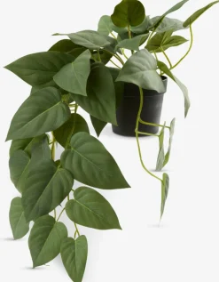 New ANDERSENPlanta artificial ANDERSEN L43cm colgante Plantas Artificiales