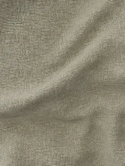 Sale ANHOLTCortina ANHOLT 1x140x300 verde empolvado Cortinas Gruesas