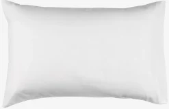 Online ANNABELLABASICFunda de almohada ANNABELLA 50x70/75 Fundas De Almohada