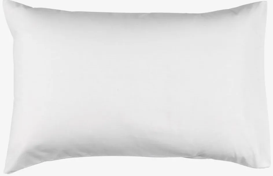 Online ANNABELLABASICFunda de almohada ANNABELLA 50x70/75 Fundas De Almohada