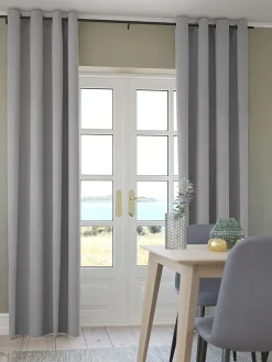 Discount ANTENCortina ANTEN 1x140x300 Cortinas Gruesas