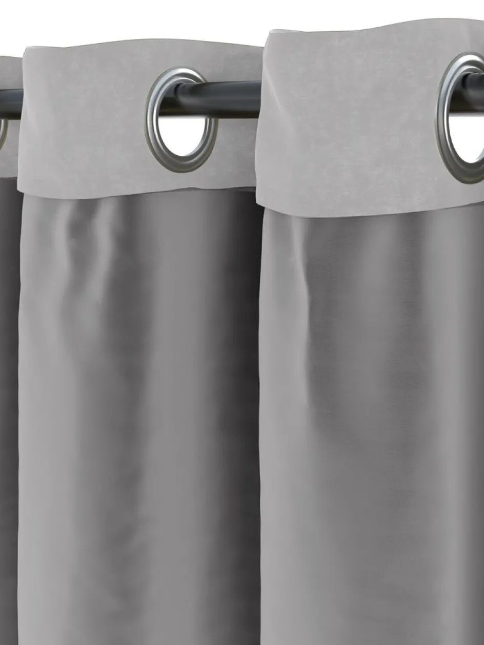 Discount ANTENCortina ANTEN 1x140x300 Cortinas Gruesas