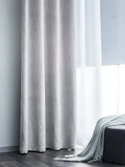 Discount ANTENCortina ANTEN 1x140x300 Cortinas Gruesas