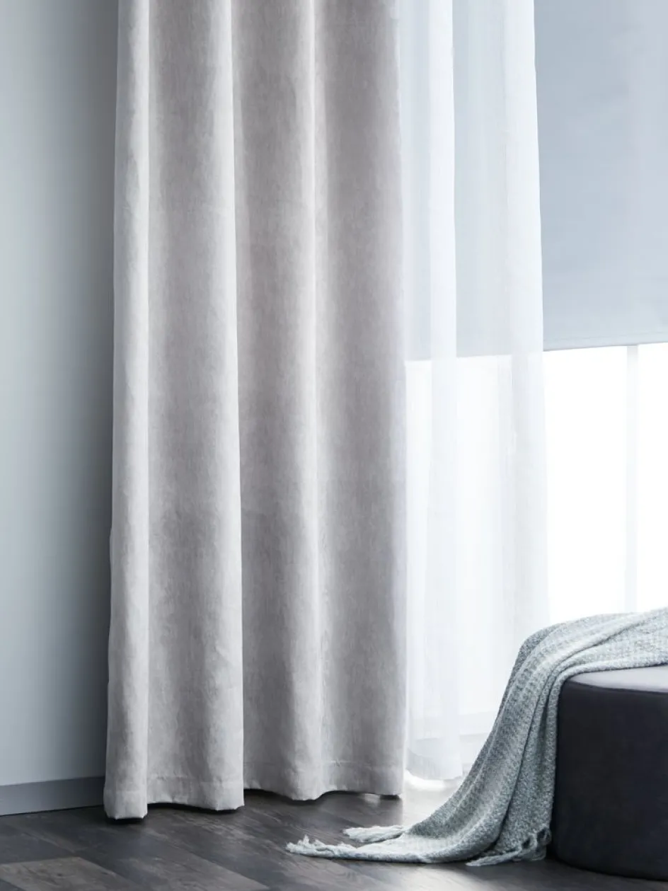 Discount ANTENCortina ANTEN 1x140x300 Cortinas Gruesas