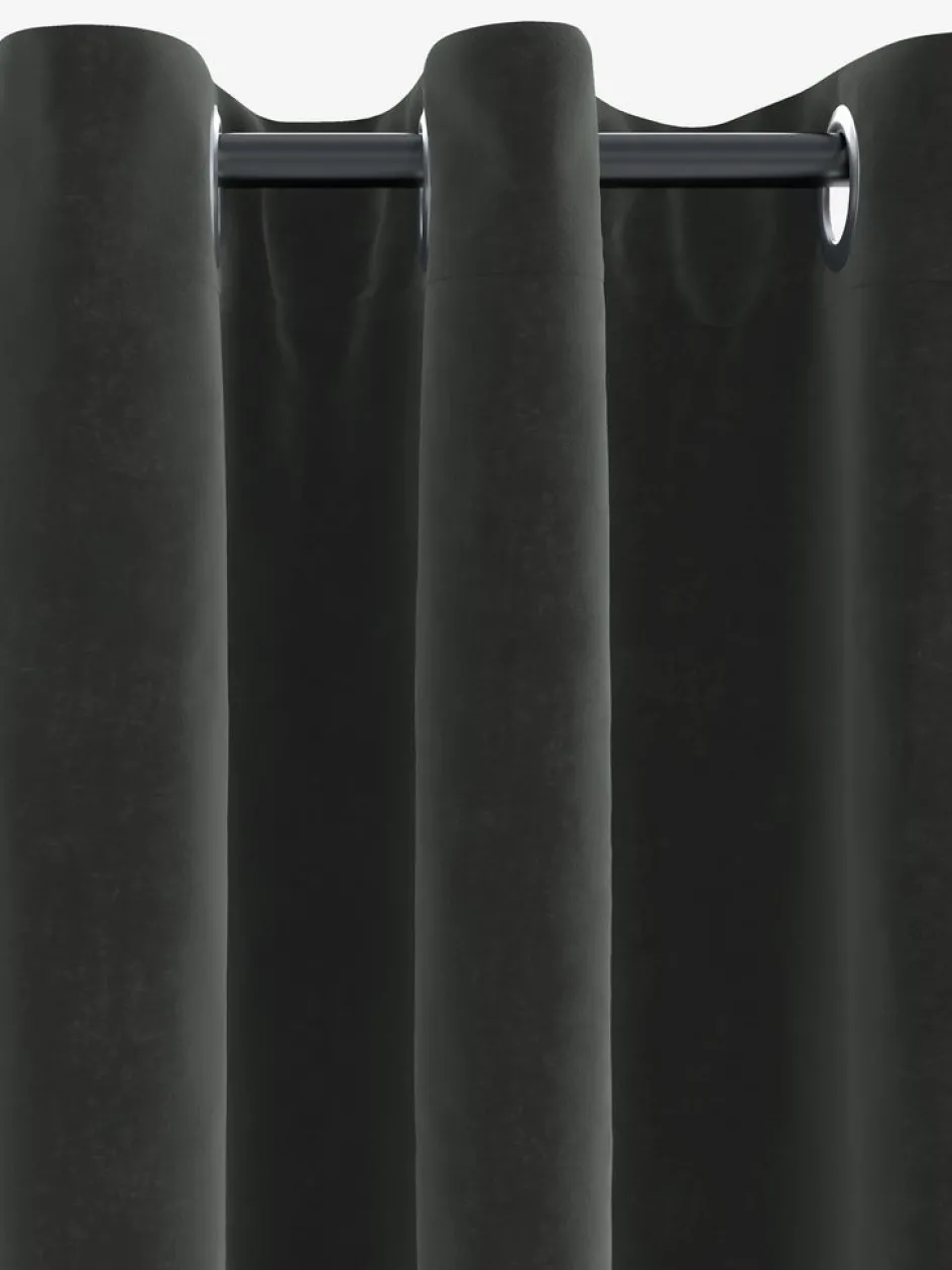 Outlet ANTENCortina ANTEN 1x140x300 Cortinas Gruesas