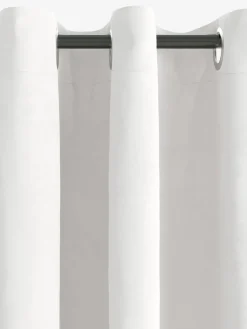 Online ANTENCortina ANTEN 1x140x300 Cortinas Gruesas