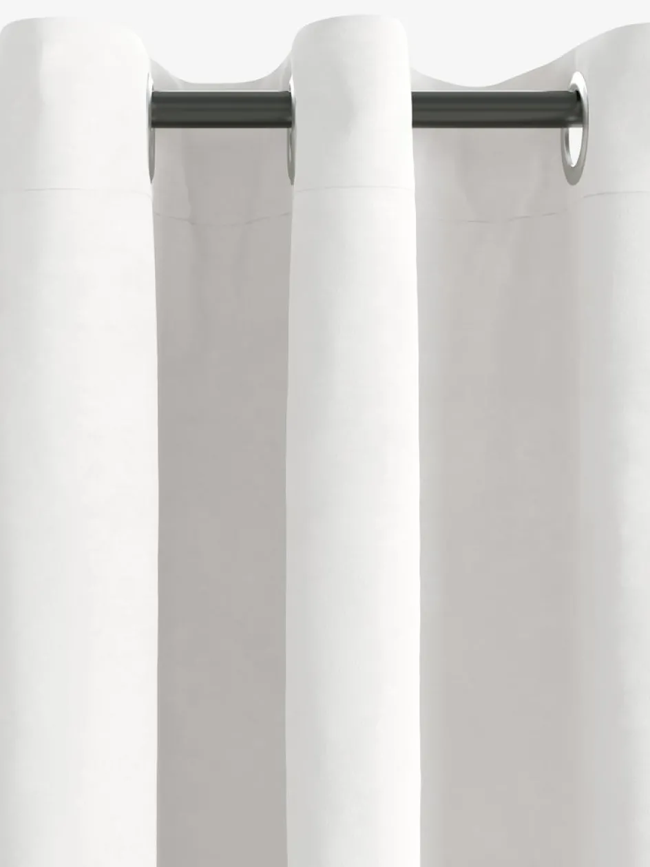 Online ANTENCortina ANTEN 1x140x300 Cortinas Gruesas