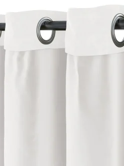 Online ANTENCortina ANTEN 1x140x300 Cortinas Gruesas