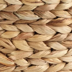 New ARECesta ARE Ø35xA35cm natural Todas Las Cestas|Cestas Y Cajas