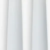 Clearance ASKILCandela LED ASKIL A18cm 2 unidades Velas LED