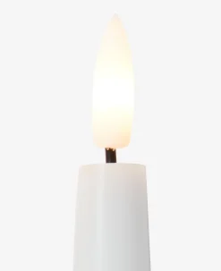 Clearance ASKILCandela LED ASKIL A18cm 2 unidades Velas LED