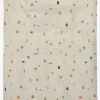 Best ASTERPLUSJuego funda nórdica ASTER 155x220 blanco Juegos De Funda Nórdica Infantiles|Juegos De Funda Nórdica