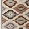 Sale AVENBOKAlfombra AVENBOK 80x200 multicolor Alfombras Pequeñas|Alfombras