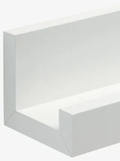 Hot AVNEDEEstante para cuadros AVNEDE 60x7 Baldas|Baldas