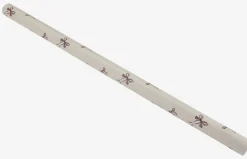 New BAGGEPapel de regalo BAGGE A70xL600cm reciclado variado Otros Articulos
